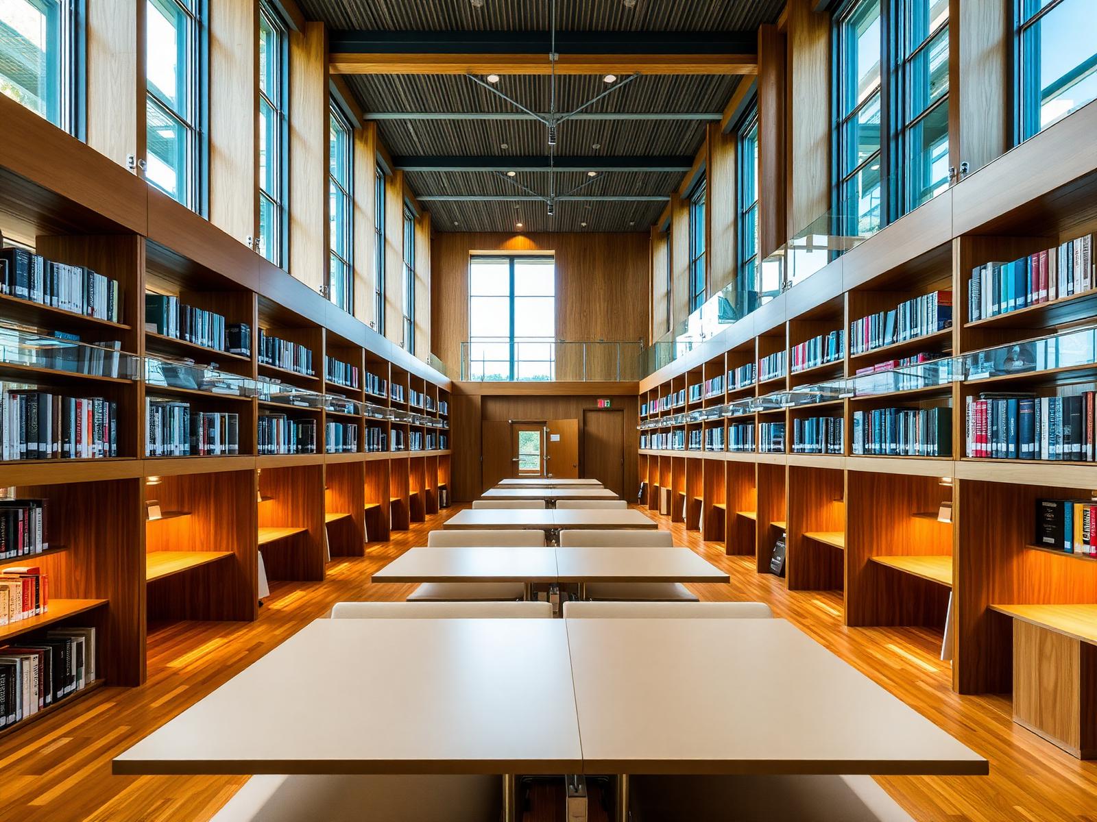 Greycoats Business School