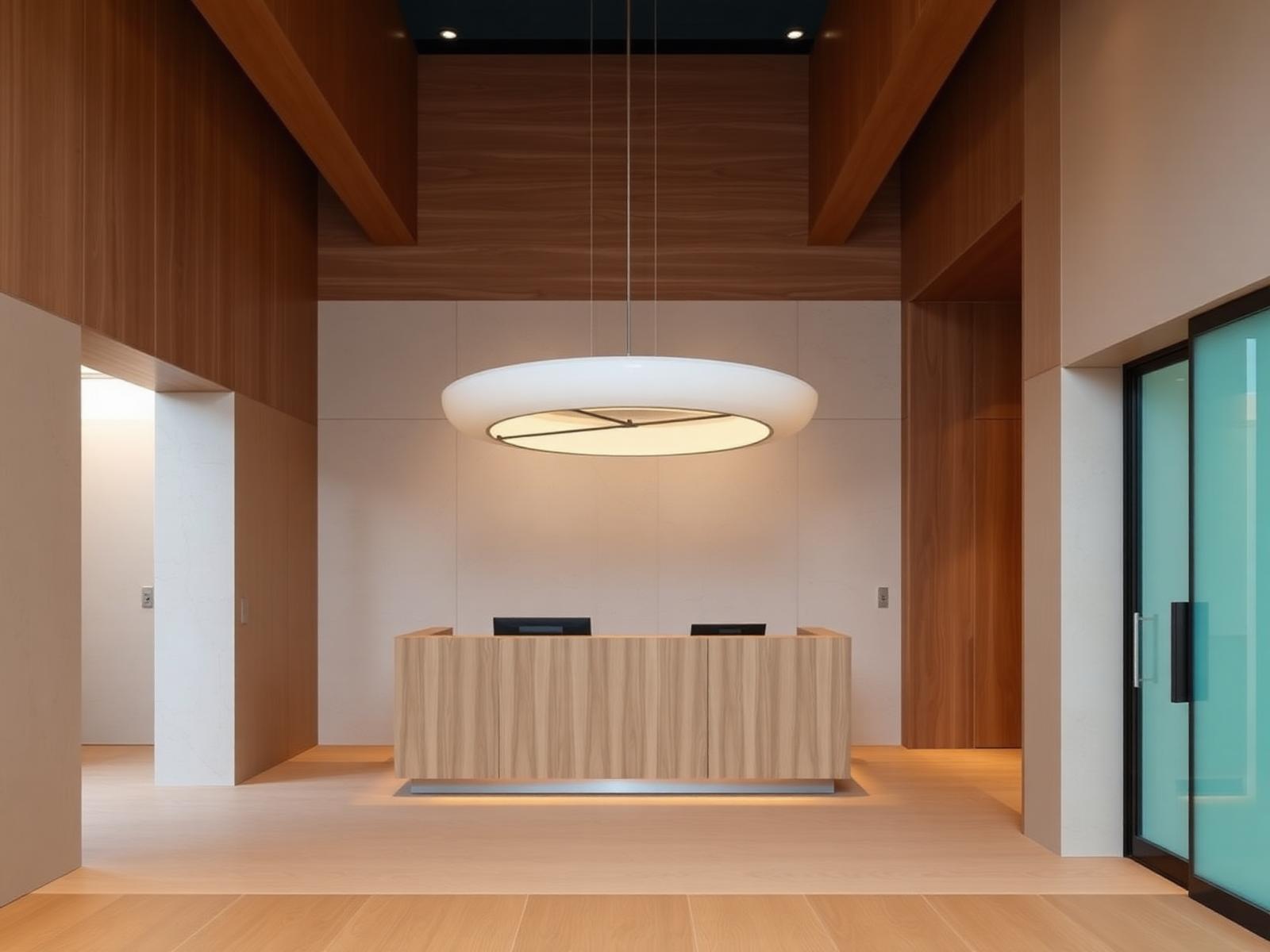 Chiltern Clinic